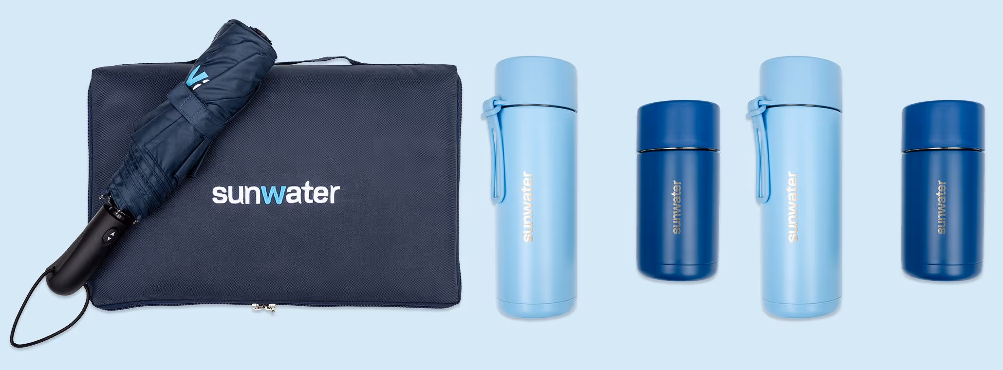 case study merchandise