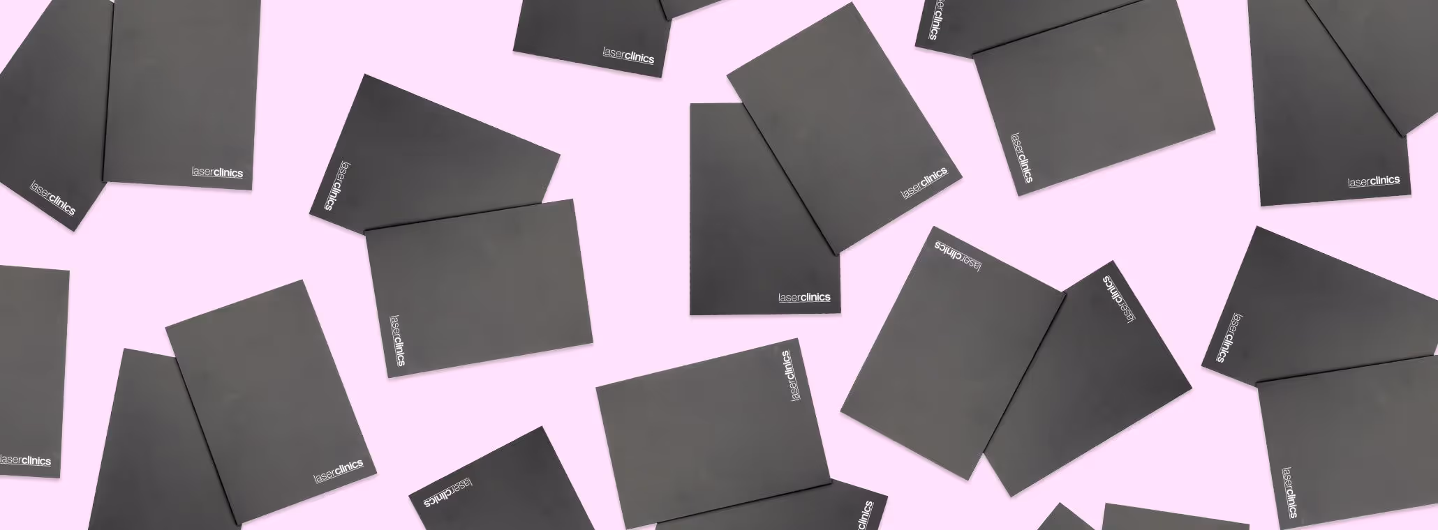 case study merchandise