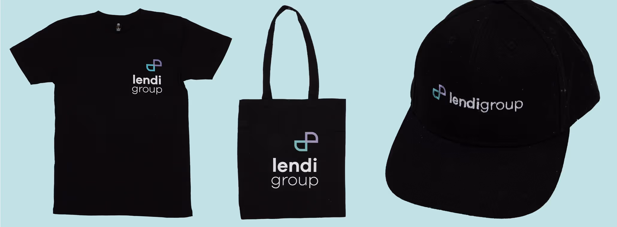 case study merchandise