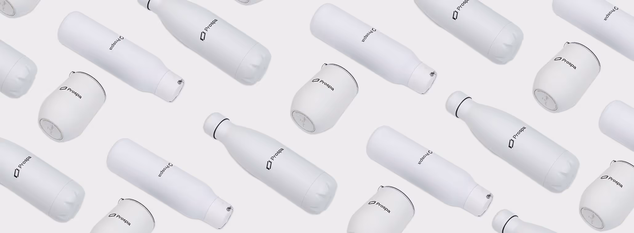 case study merchandise