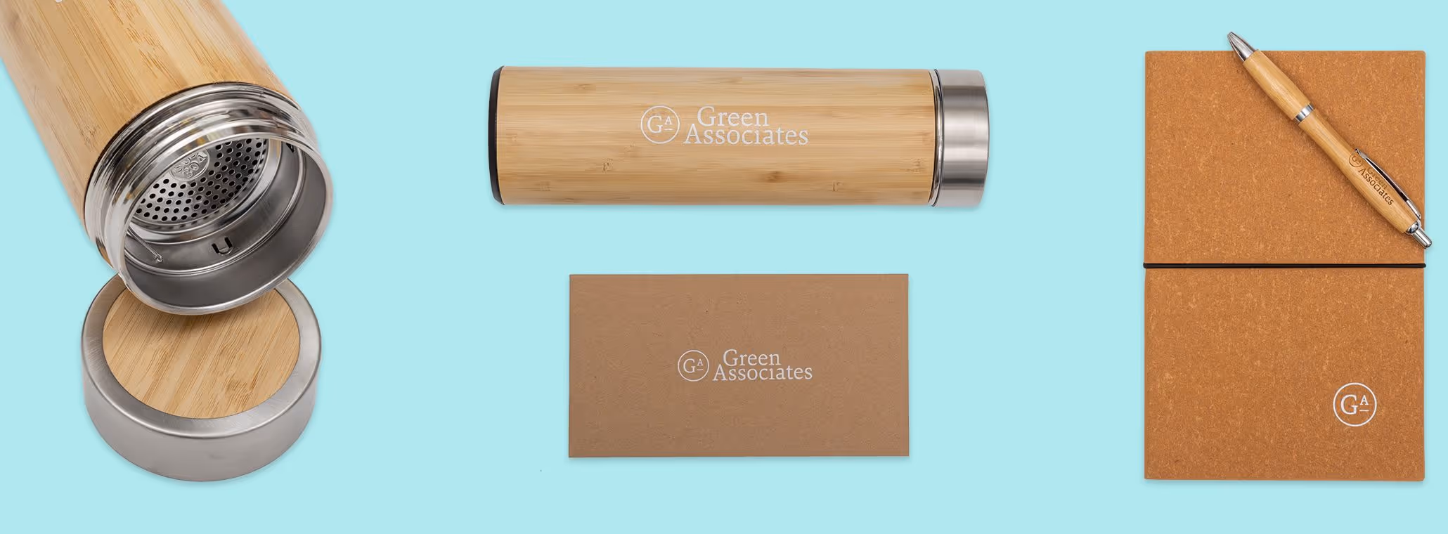 case study merchandise