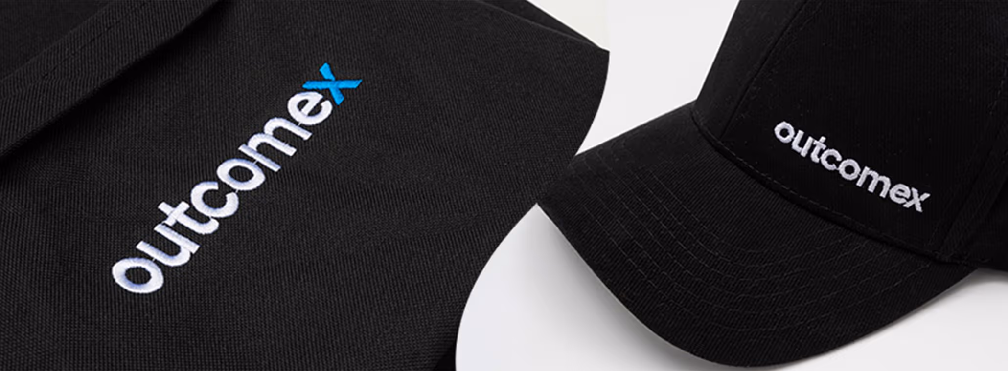 case study merchandise