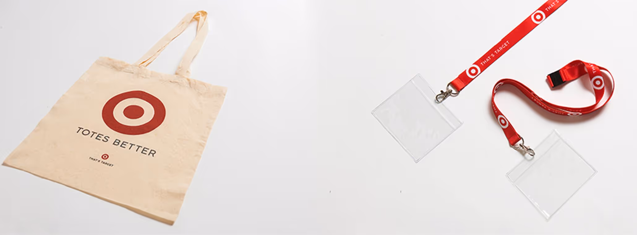 case study merchandise