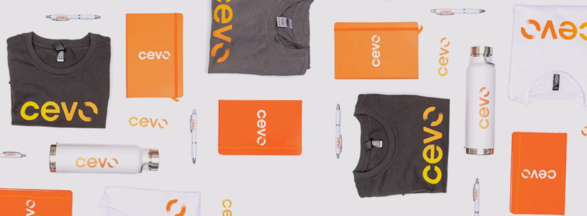 case study merchandise