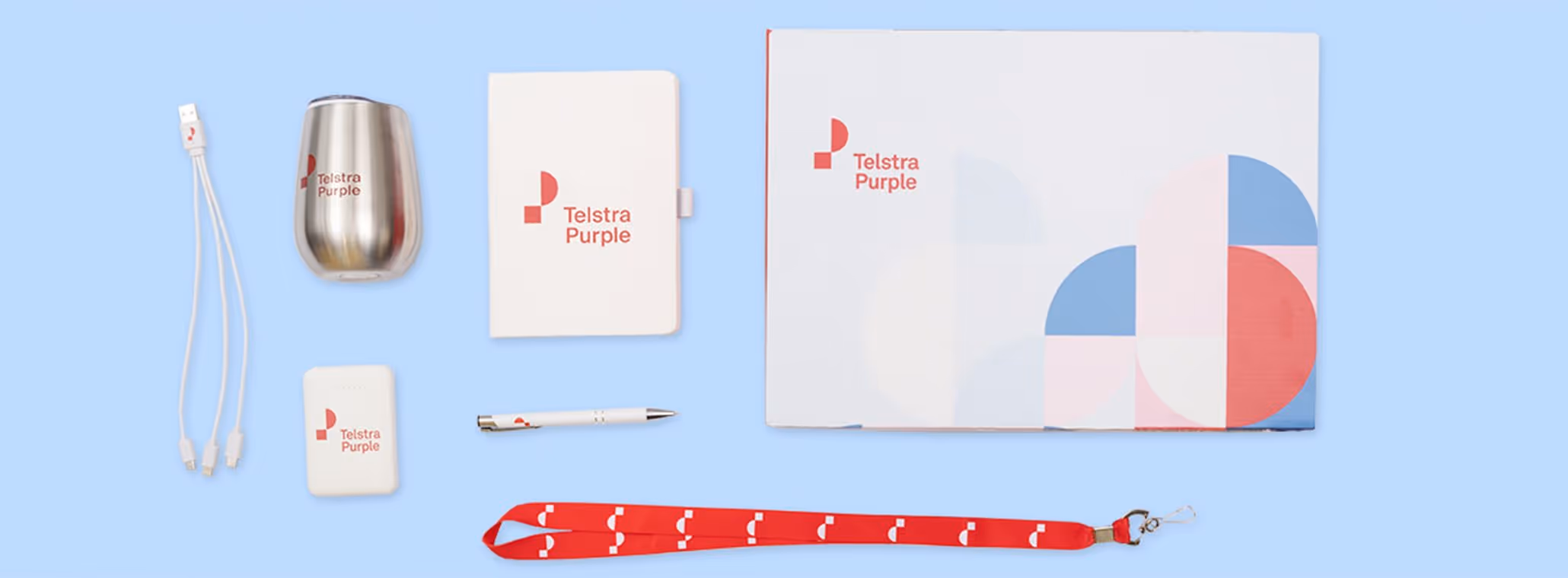 case study merchandise