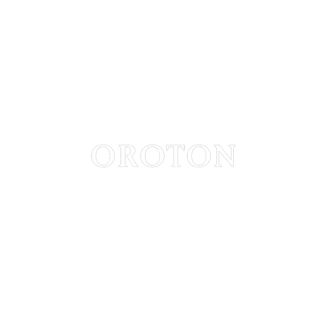 Oroton 