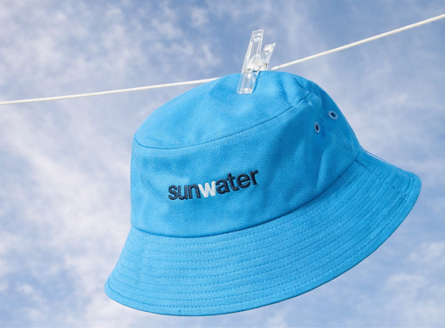 case study merchandise