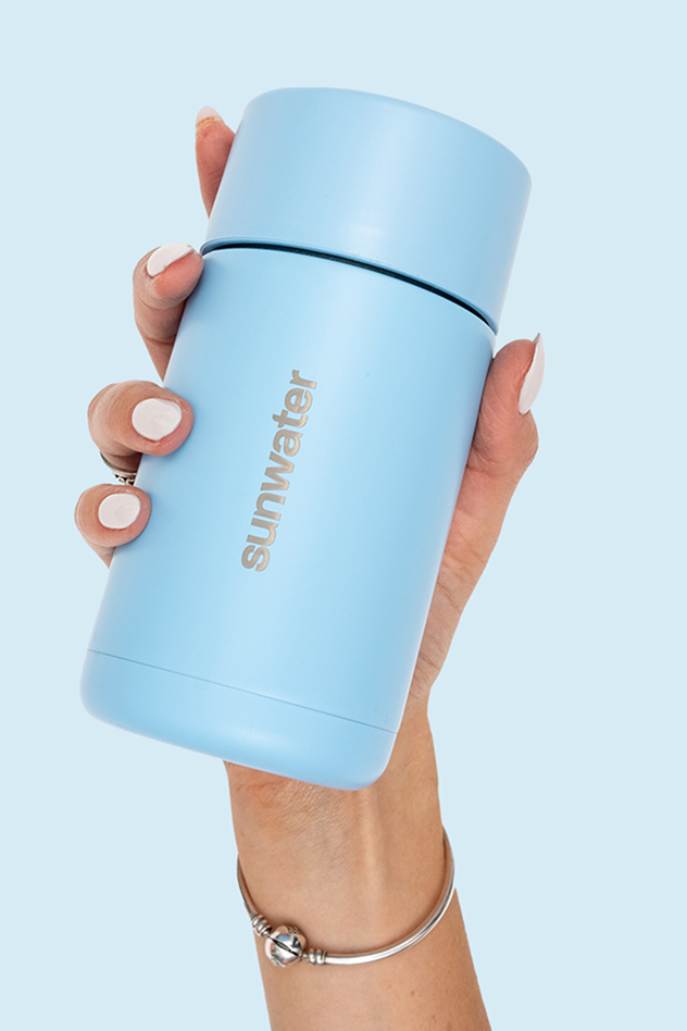 case study merchandise