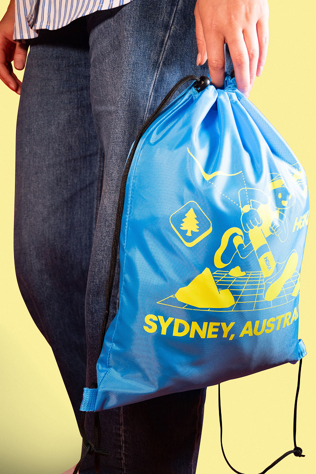 case study merchandise