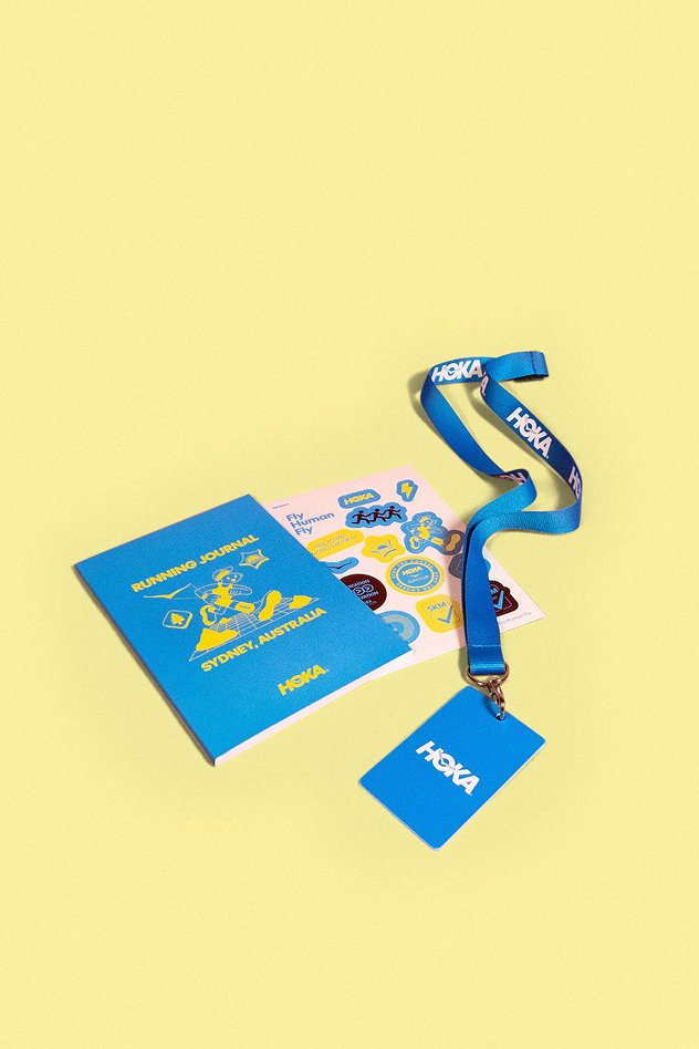 case study merchandise