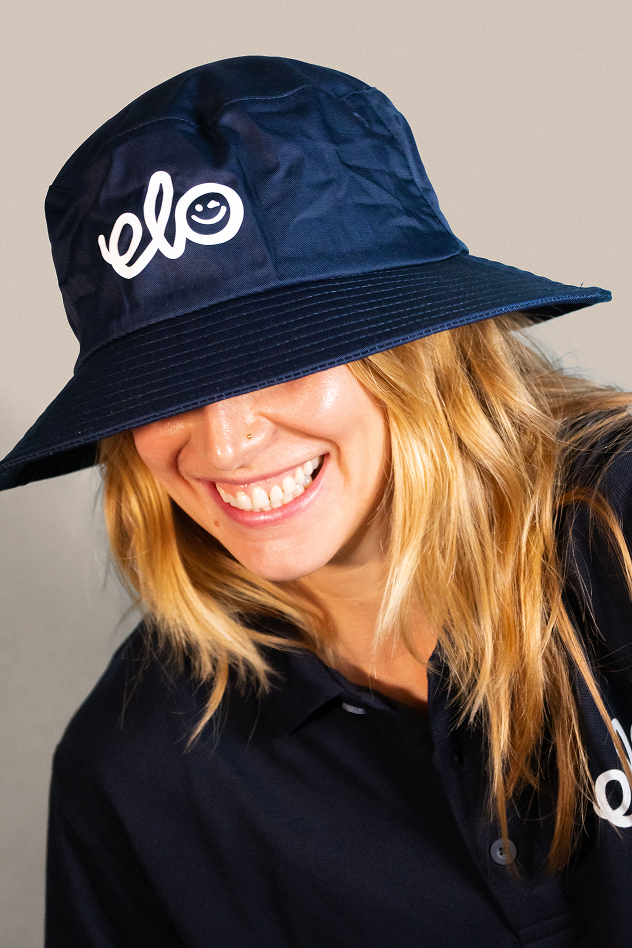 case study merchandise