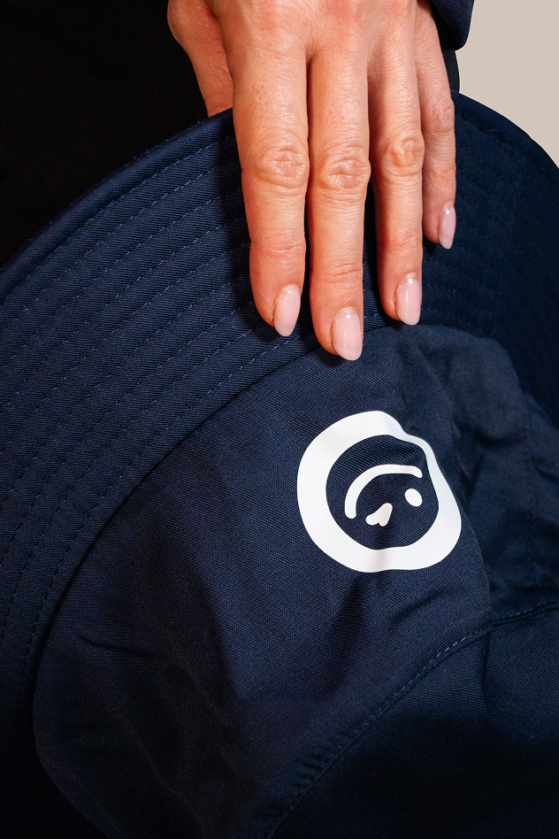 case study merchandise