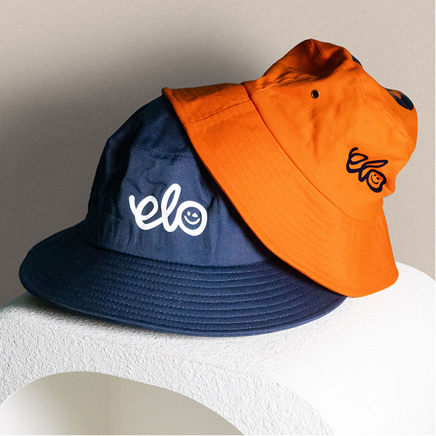 case study merchandise