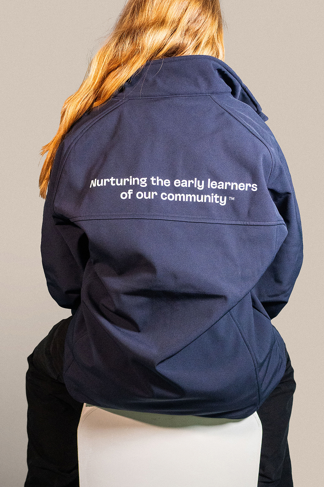 case study merchandise