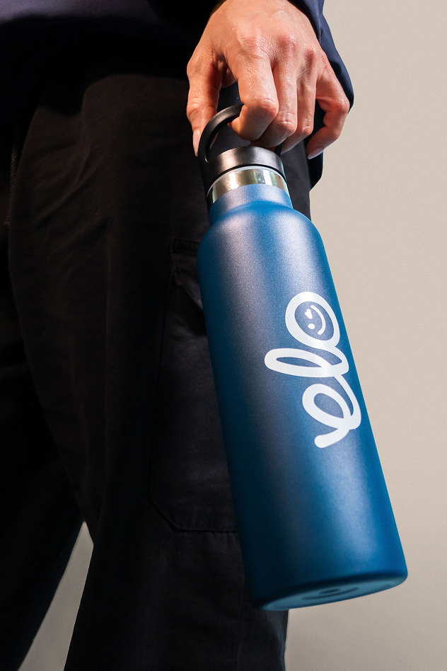 case study merchandise