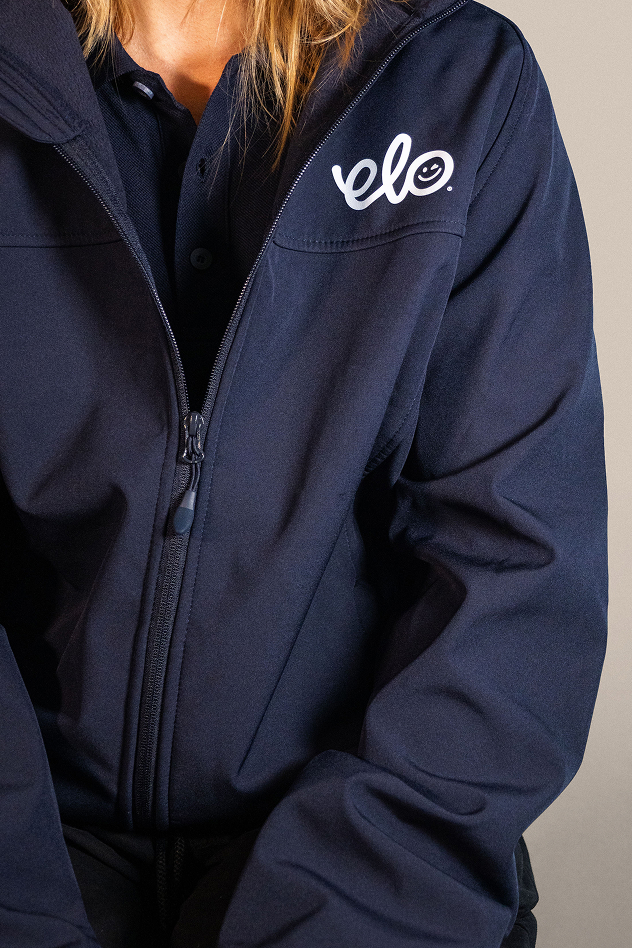 case study merchandise