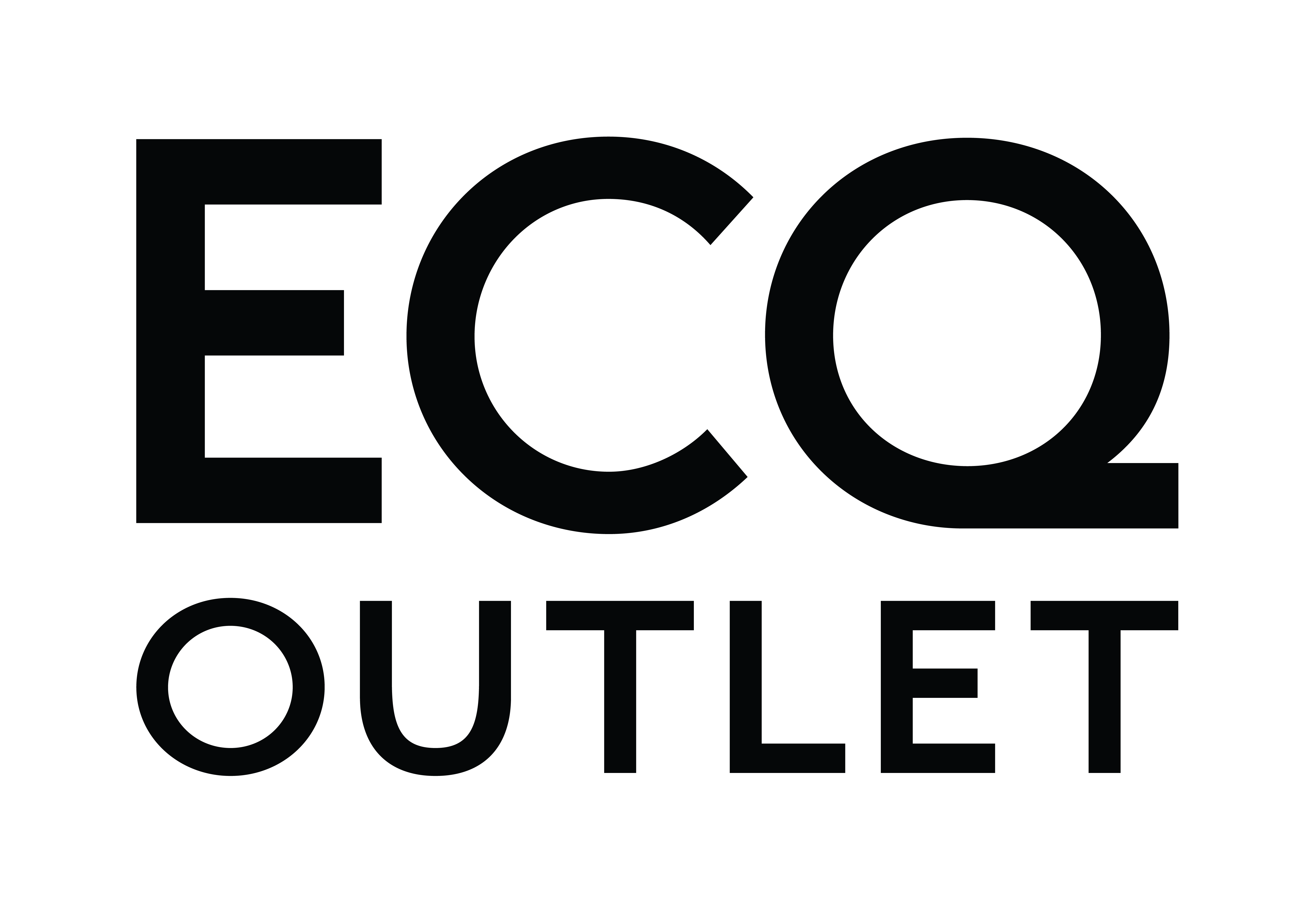 ECQ Outlet
