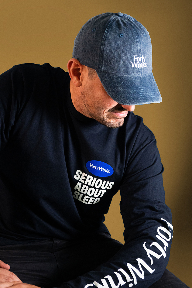case study merchandise