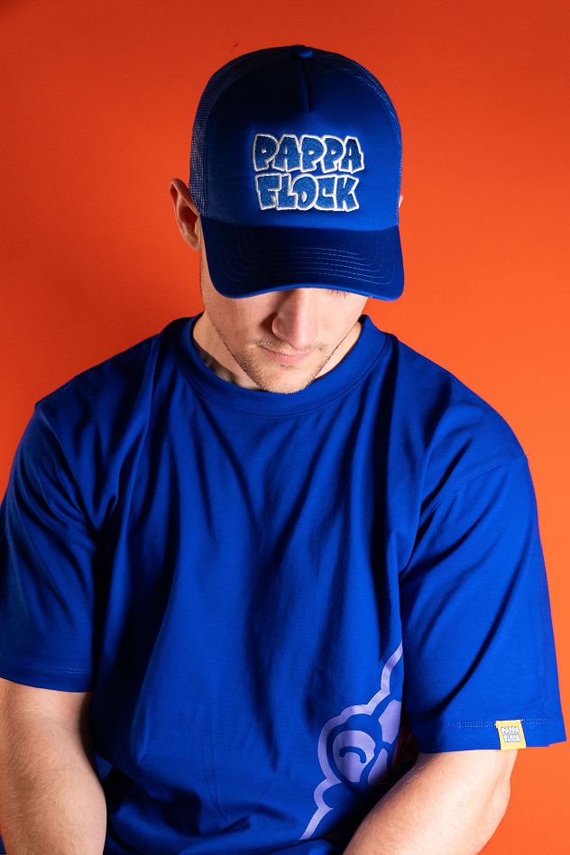 case study merchandise