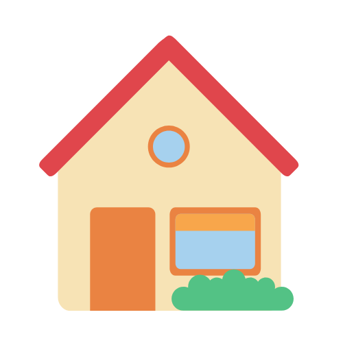 Mobile car wash at your home