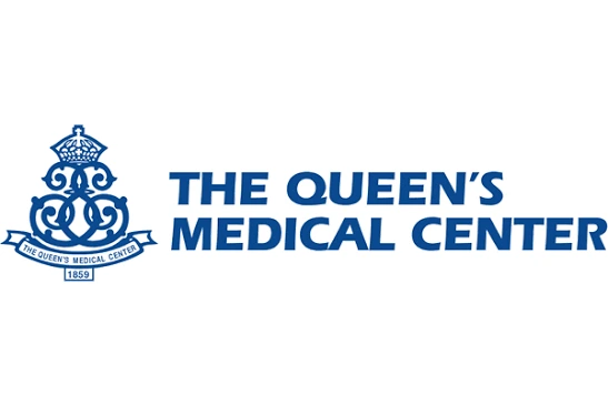 The Queen&rsquo;s Medical Center