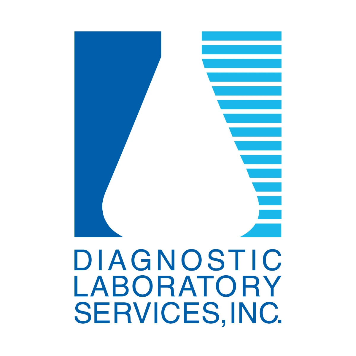 Diagnostic Laboratory Services, Inc.