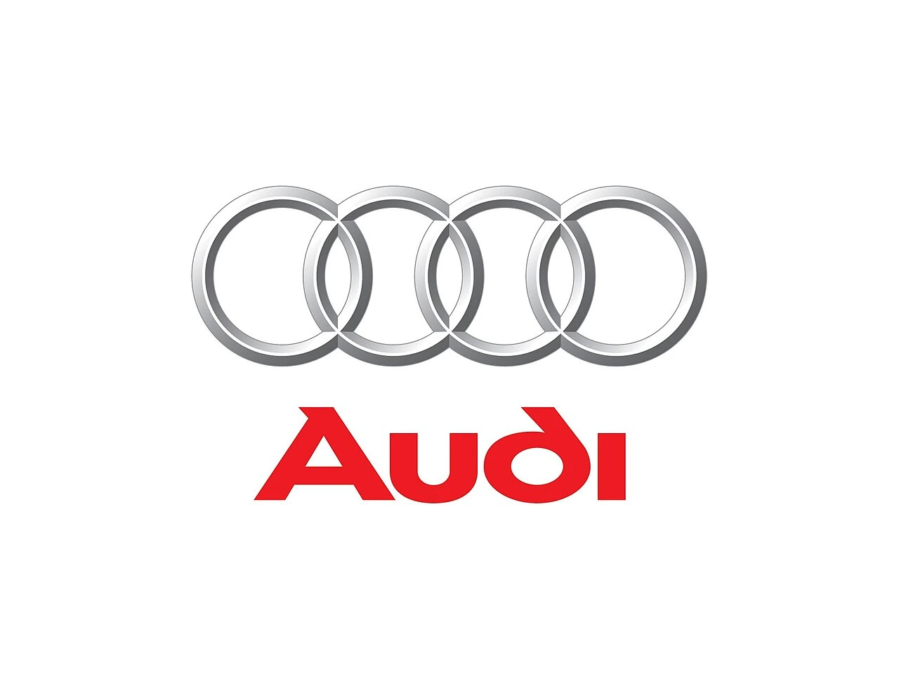 Audi Honolulu
