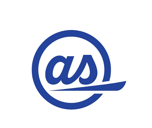 Auto Source Honolulu