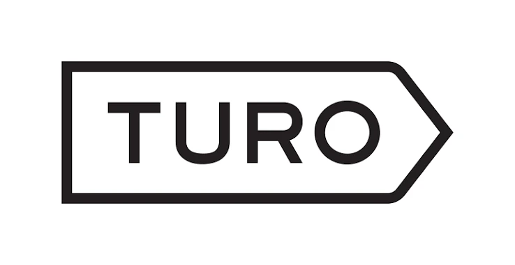 Turo