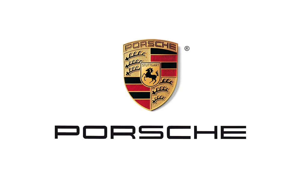 Porsche Honolulu