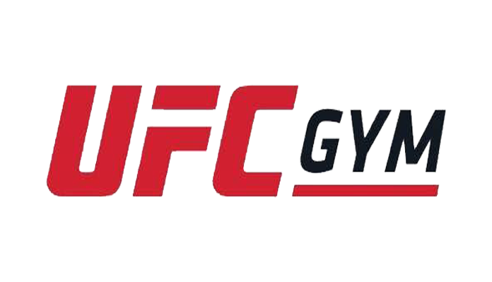 UFC Gym Kailua