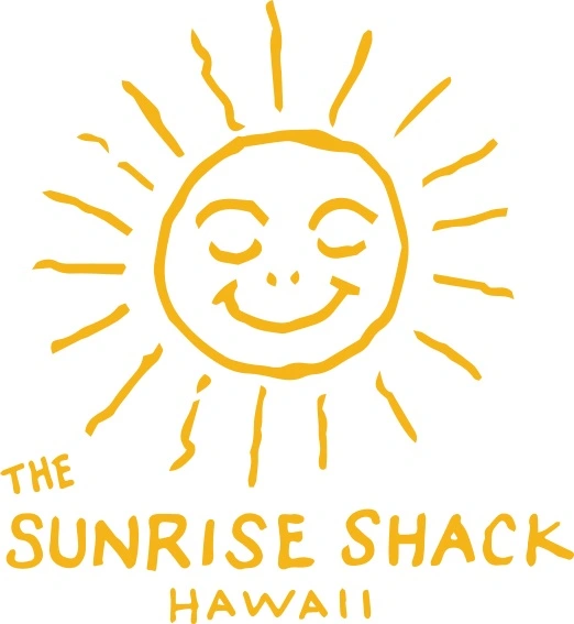 Sunrise Shack