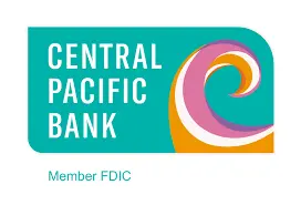 Central Pacific Bank