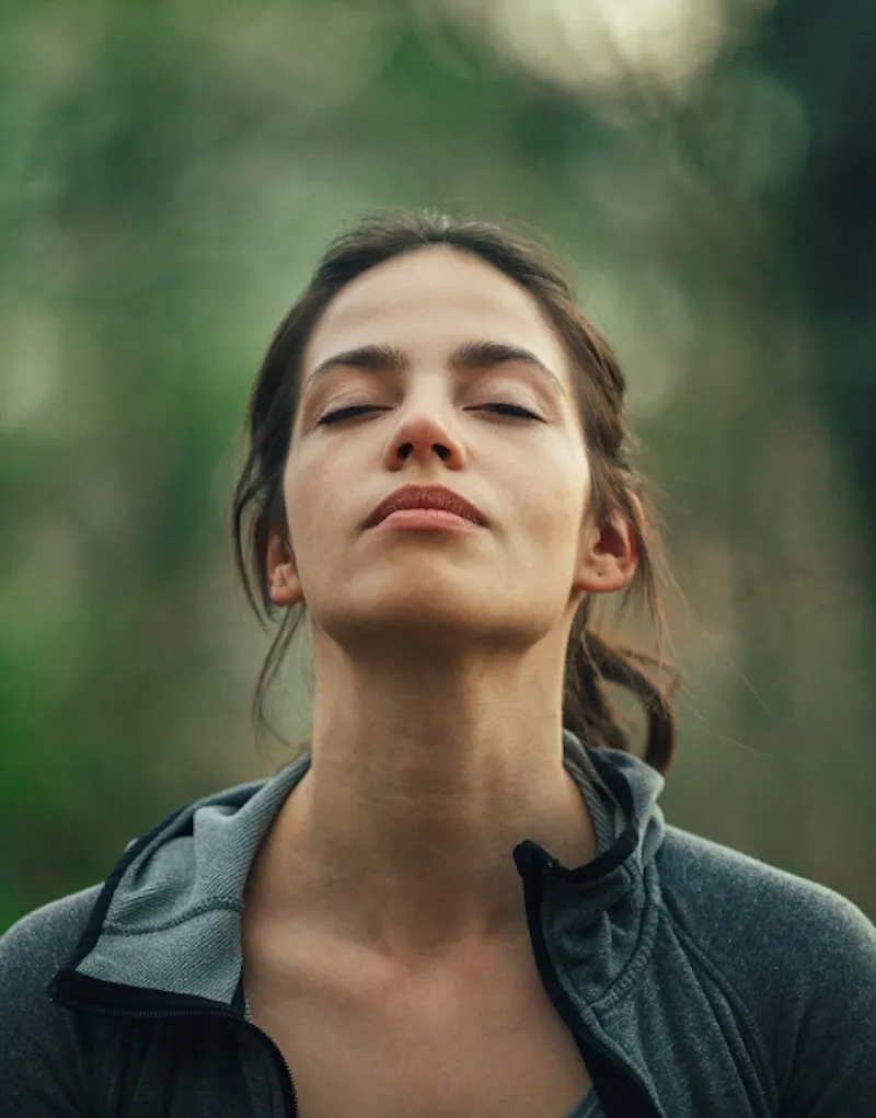 endoura-telehealth-hormone-therapy-hero