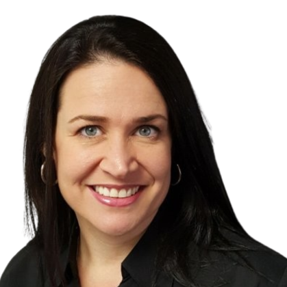 Testimonial Author Image