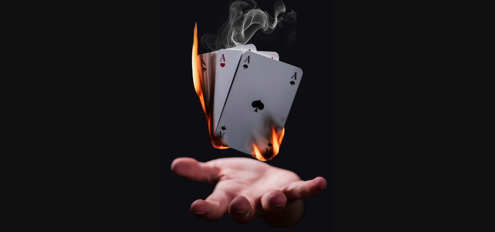 Modern Magic