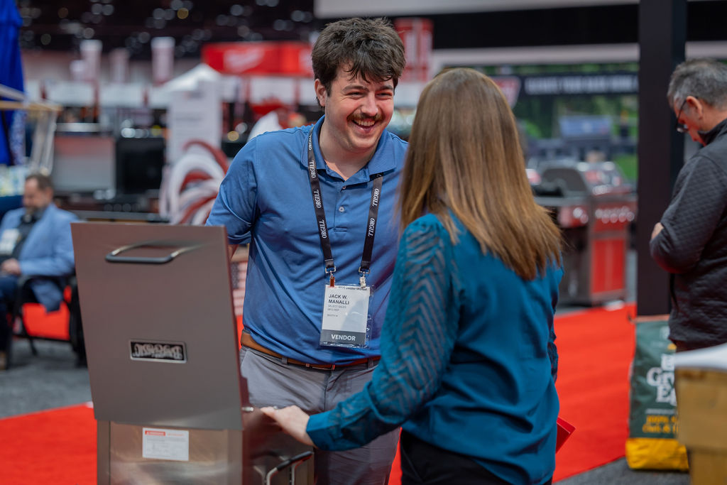 [background image] electronics workbench (for a directtoconsumer electronics brand)