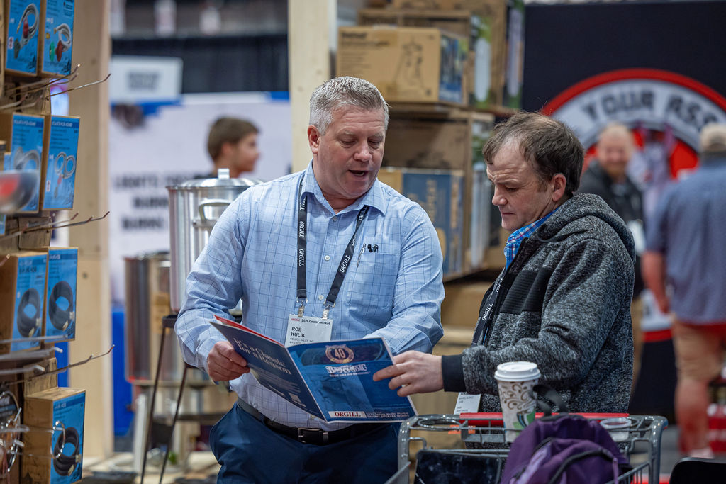 [background image] image of auto parts (for an automotive service)