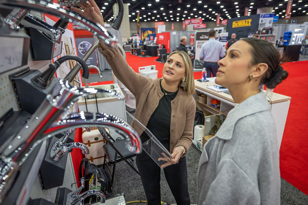 [background image] image of auto parts (for an automotive service)