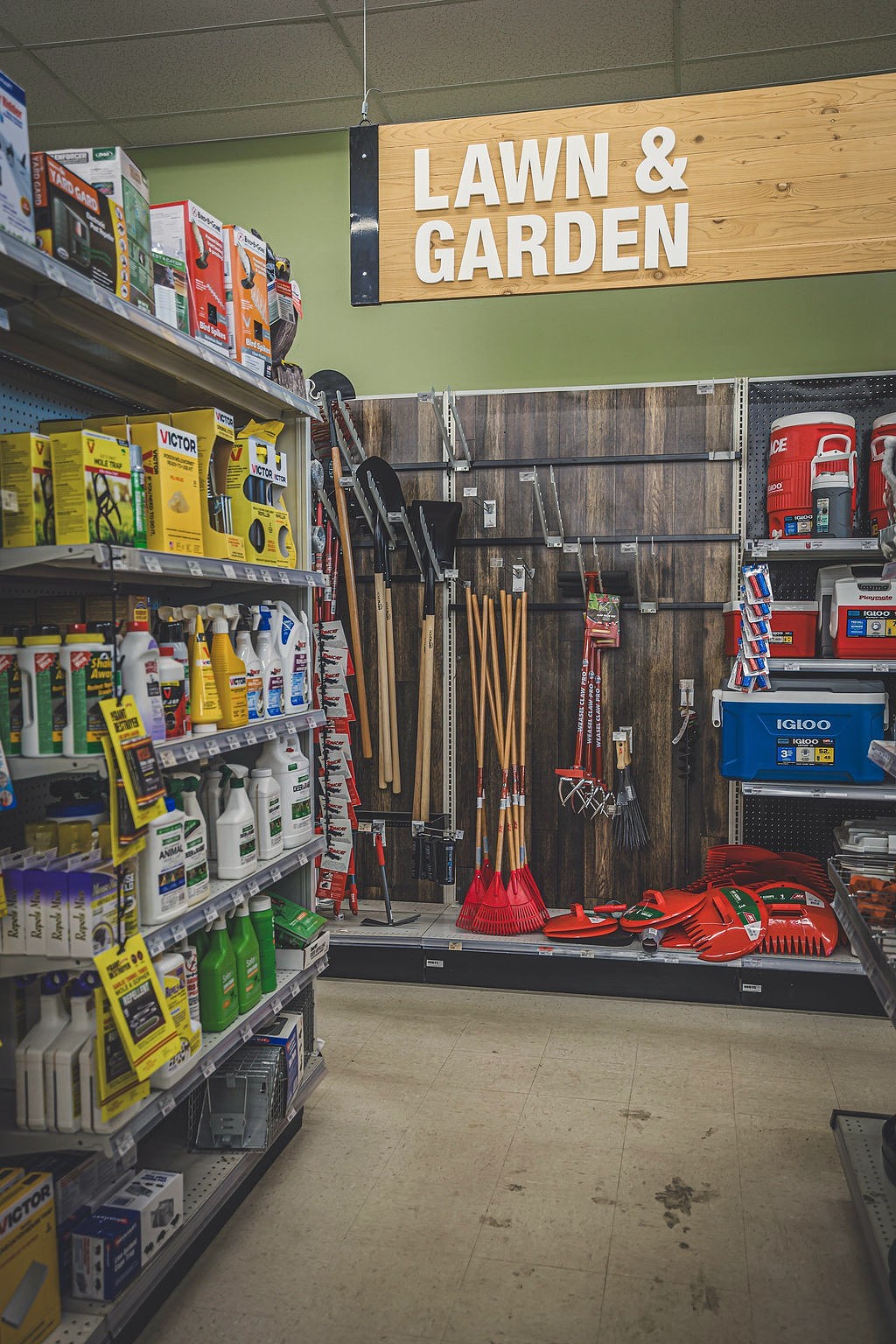 image of workplace diversity (for a hr tech)