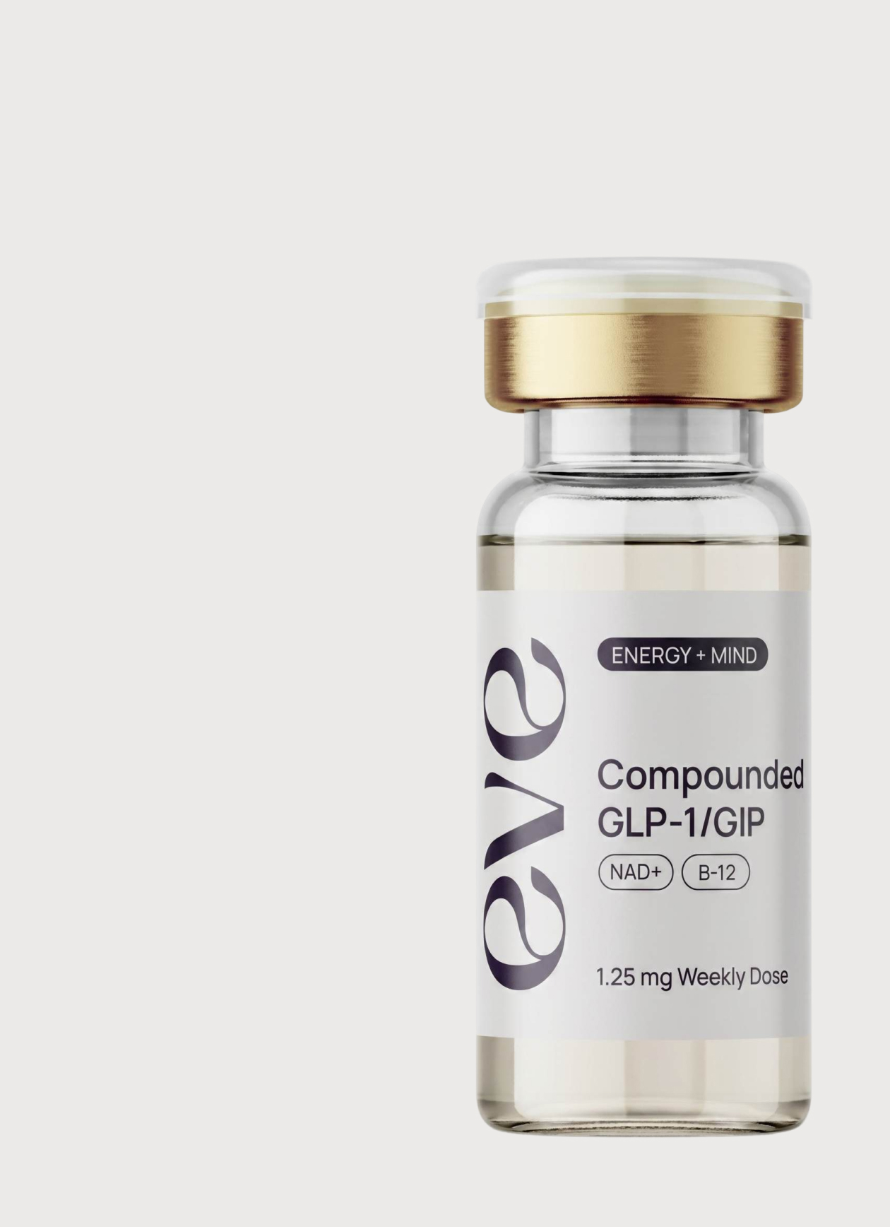 Eve GLP-1 Weight Loss Treatments Online | Personalized Wellness Care Eve GLP-1 Weight Loss Treatments Online | Personalized Wellness Care