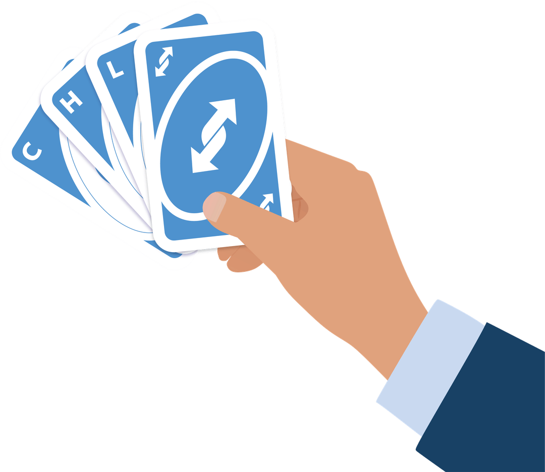 Connective Home Loans | Connective Reverse