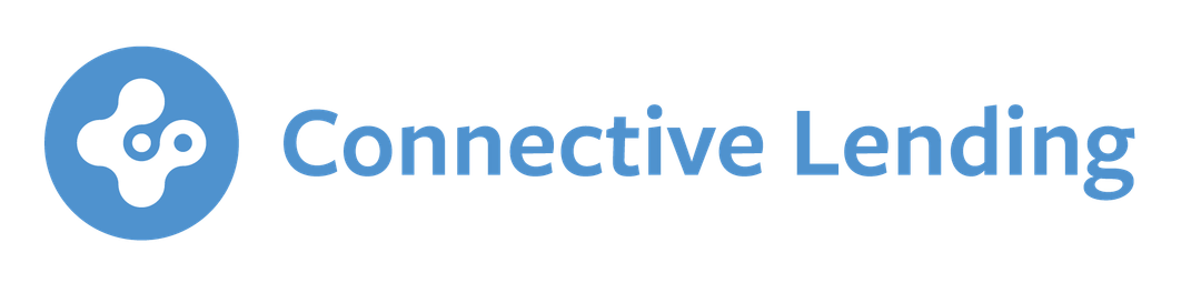 Reverse - Connective Lending