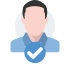 Credit support