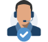Connective Lending Manager