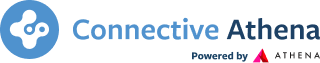 Connective Athena powered by Athena Home Loans