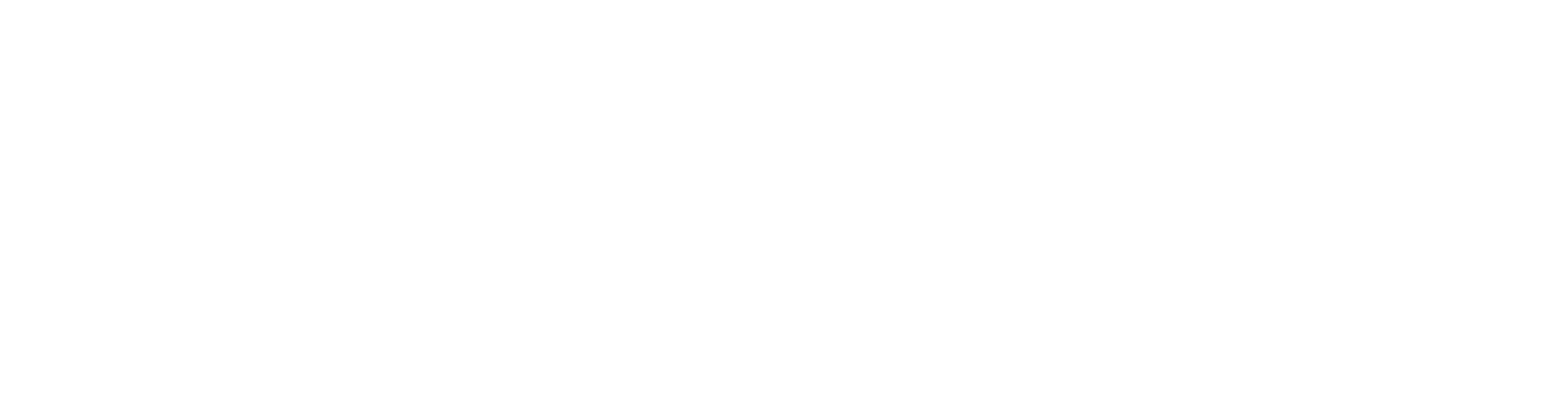 white cloud floating