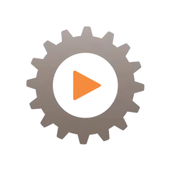 Automate Reference Requests