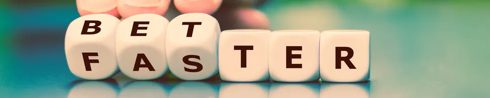 bet faster decorative image