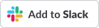 add slack icon link